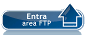 area ftp2